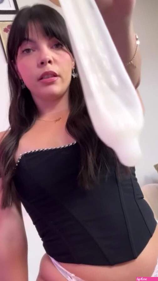 princess_meia Porn