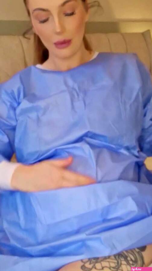 queenccxxx Leaked Nudes