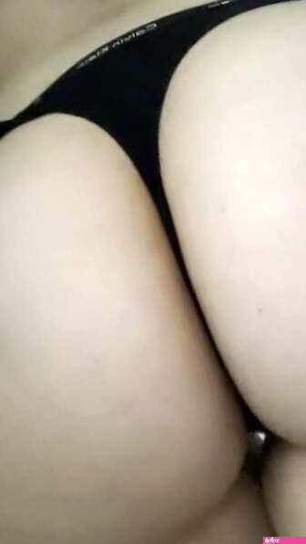 sillycatbear Porn