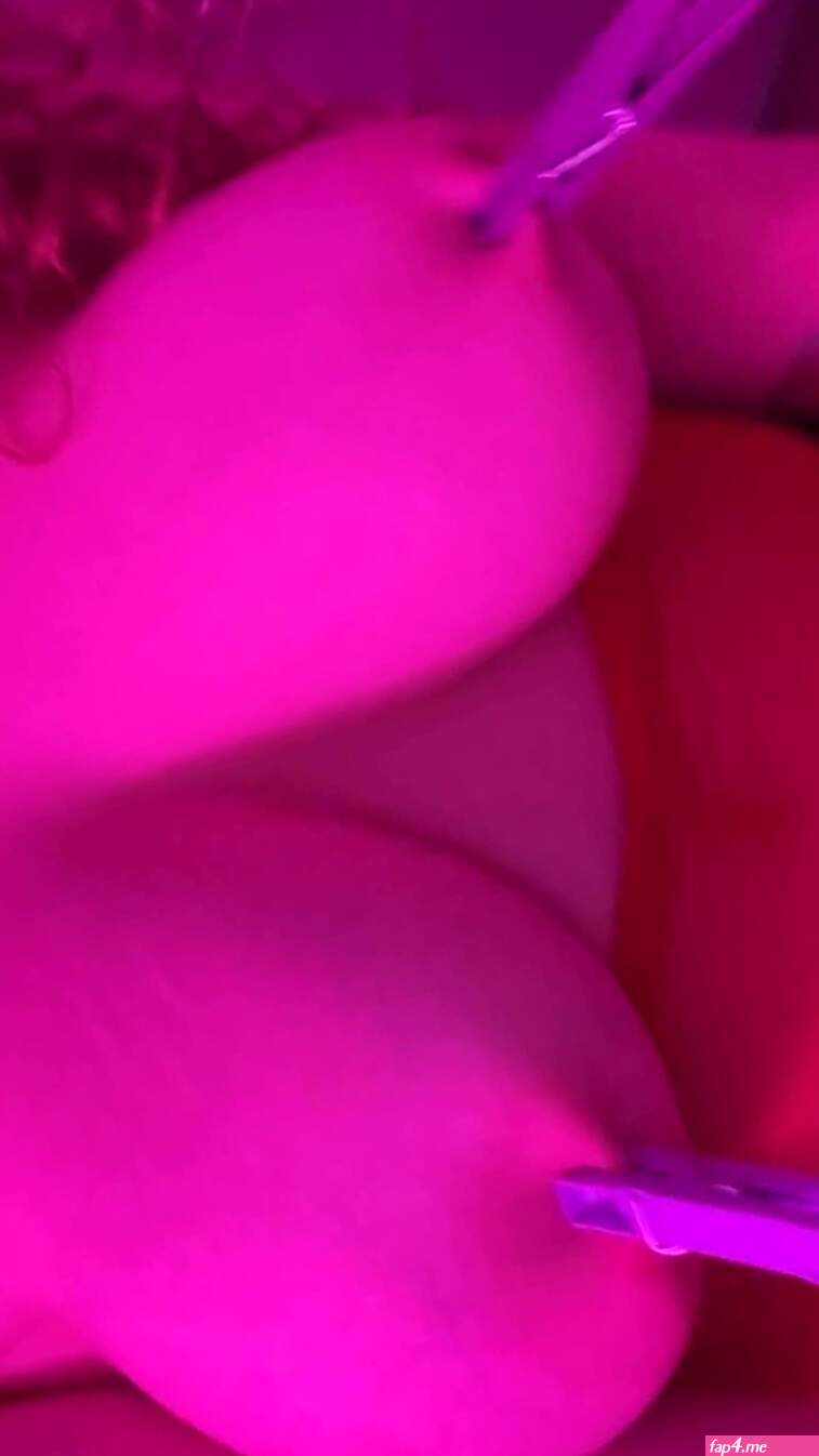 strwbby Porn