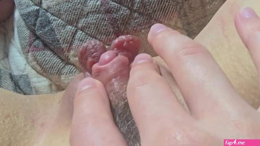 FionaBrandy Porn