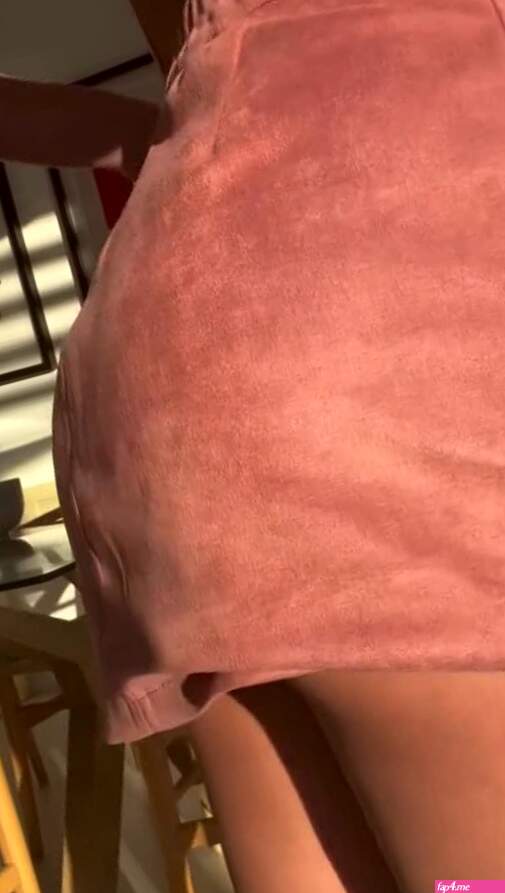 Lilplaybunnyy Nude
