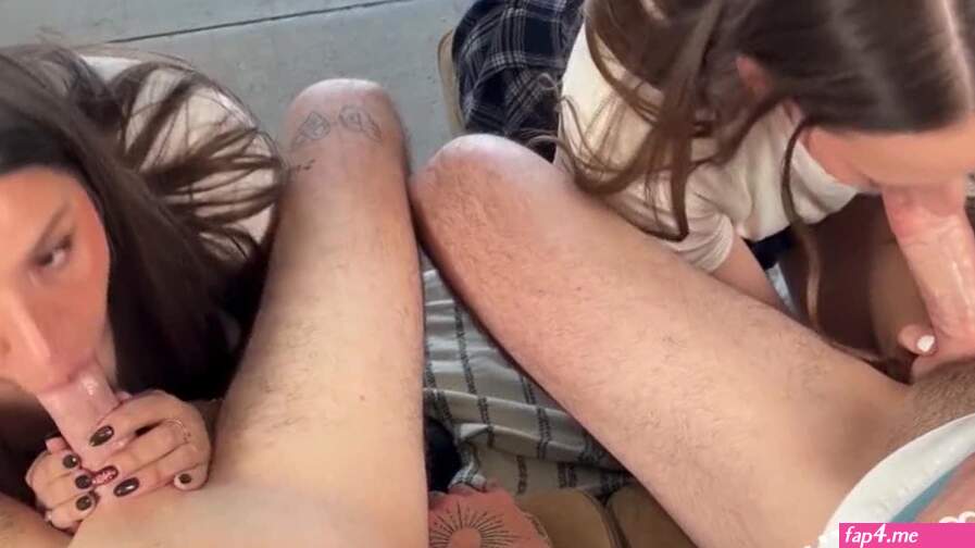 MathemaKitten Leaked Nudes Porn