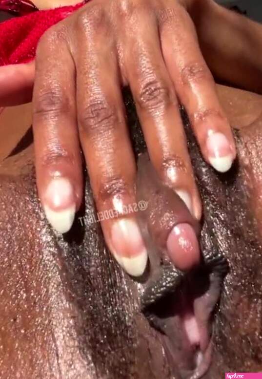 SacredDelight Nudes