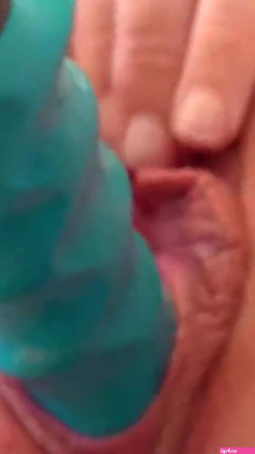 Yummy Couple Nude
