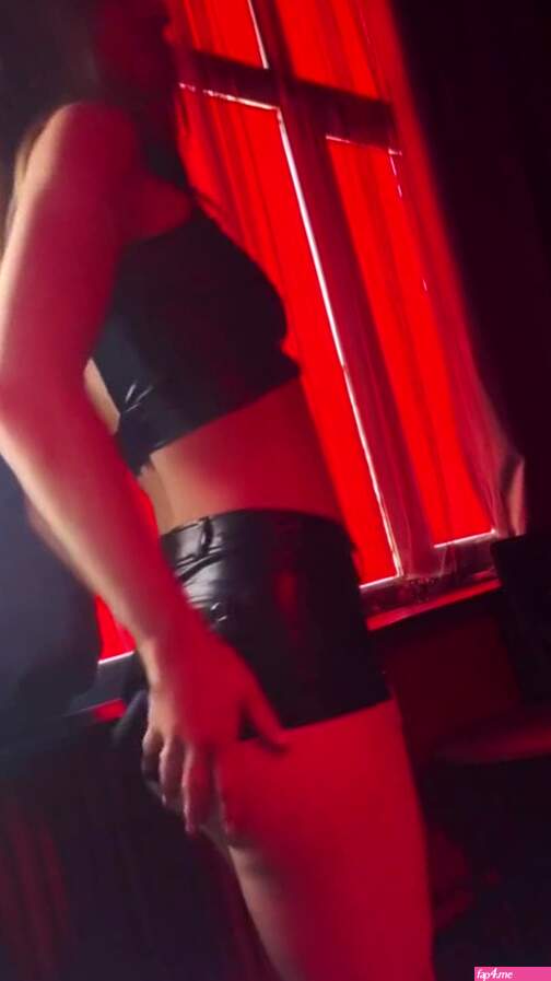 chery_mary Nude