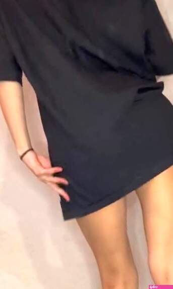 foxysophie69 Nude