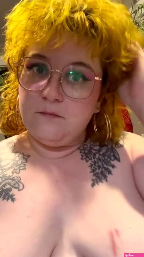 kcslider Leaked Nudes