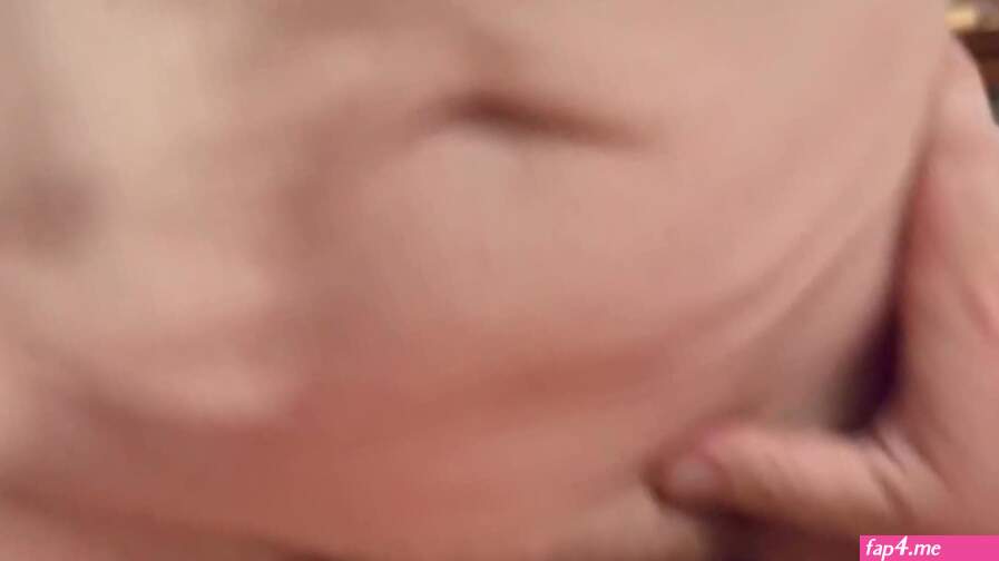 kinkhardline76 Leaked Nudes