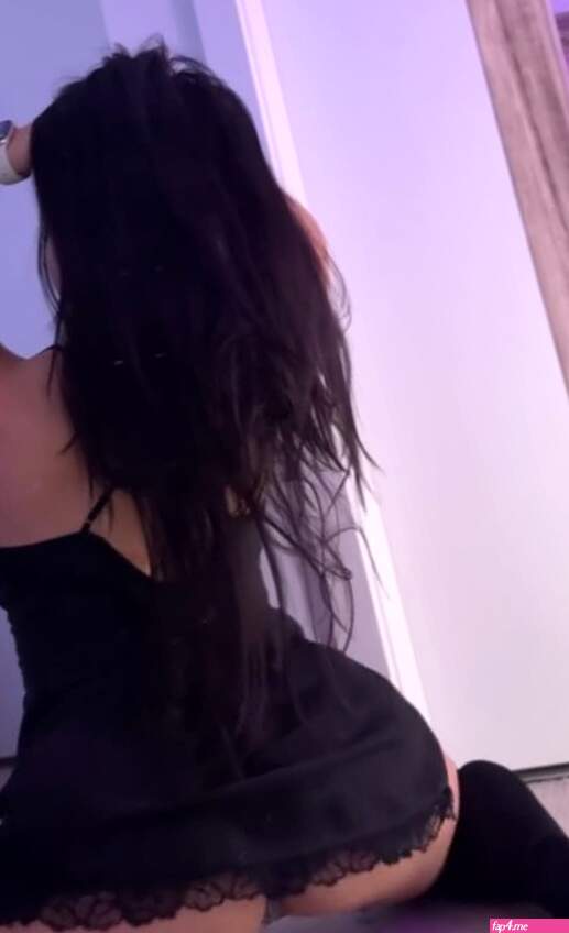 kitakira Leaked Nudes