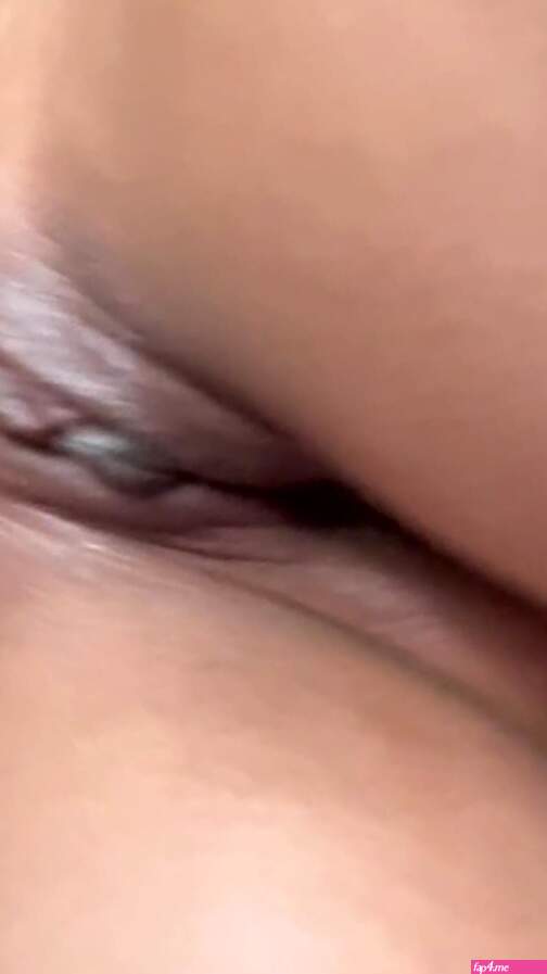 pamelaaray Porn