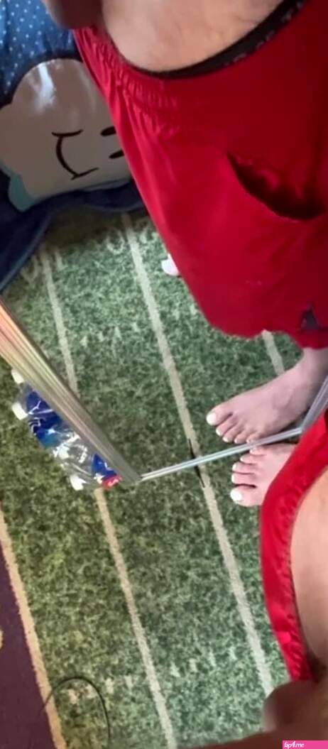 snookybaby28anduncutmnguy Leaked Nudes