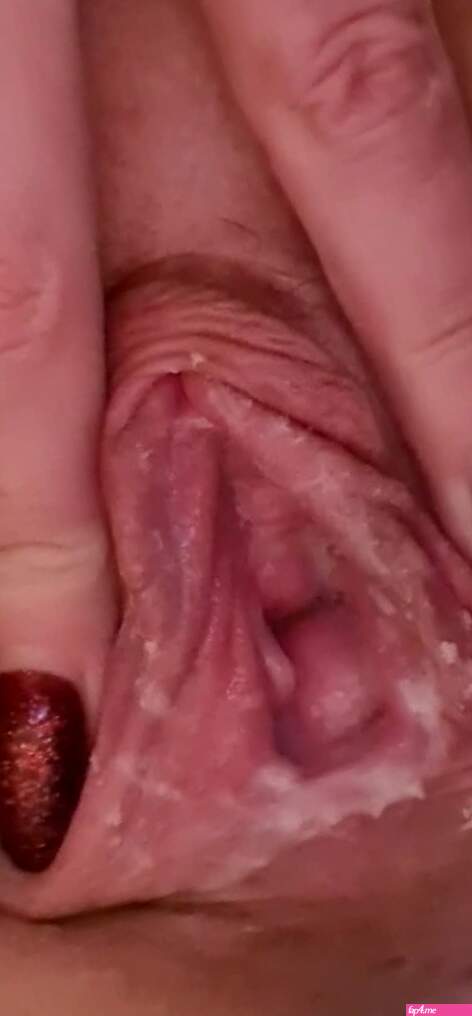 tanyasweetcat Leaked Nudes