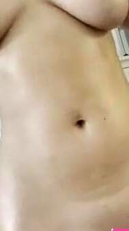 yamaliqa Nudes