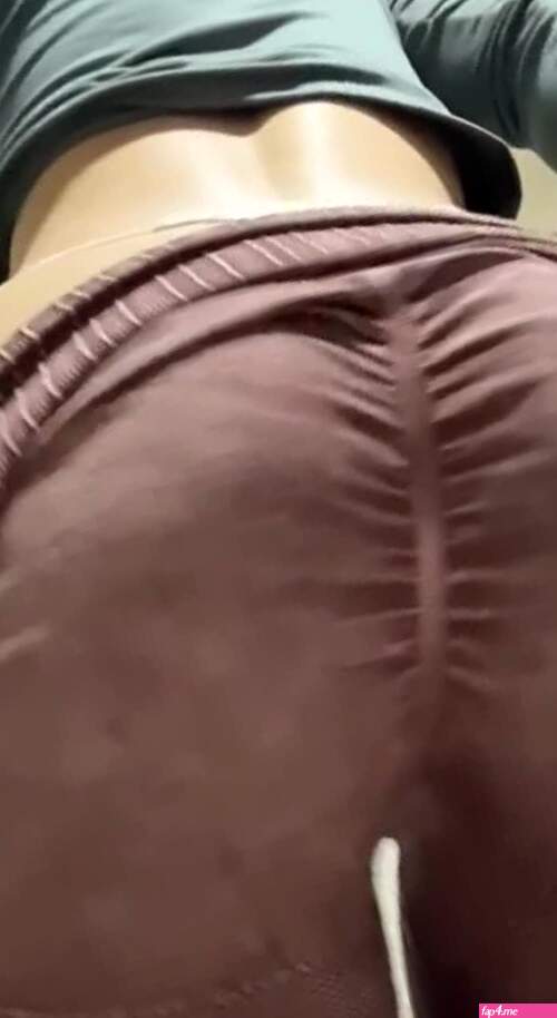 yamilyg Nudes