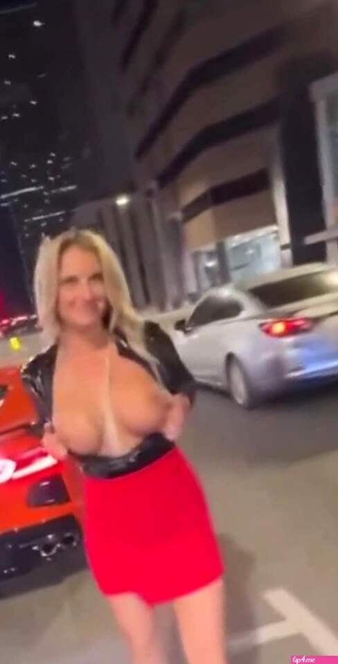 50shadesofanastasia Nude