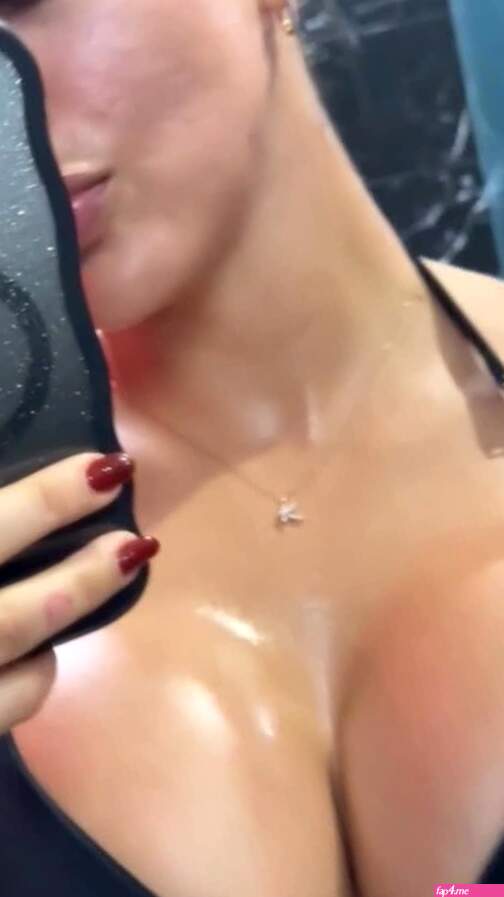 Keniamusicr Nude