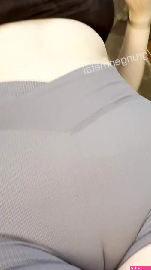Latexbunnii Nudes