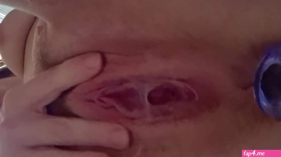 Spicysugarvip Porn