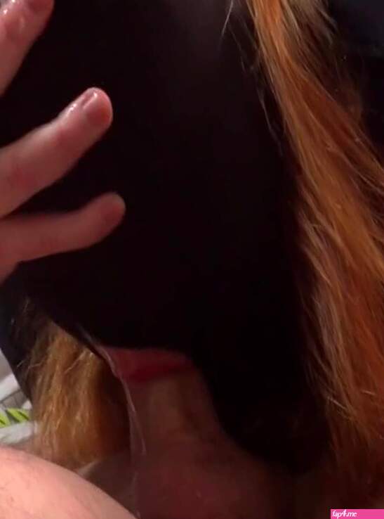 Summerjust18 Leaked Nudes