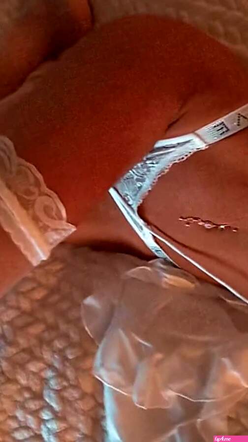 hisexoticvixen Leaked Nudes