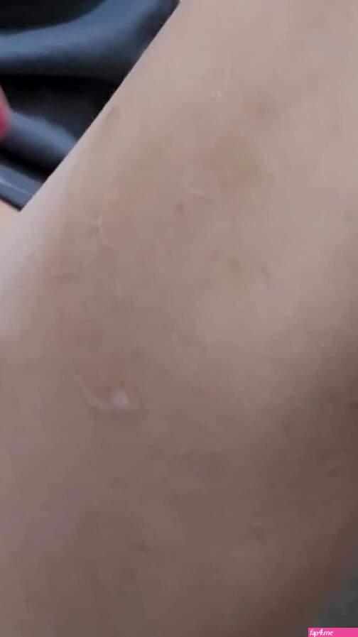 liketeen Porn