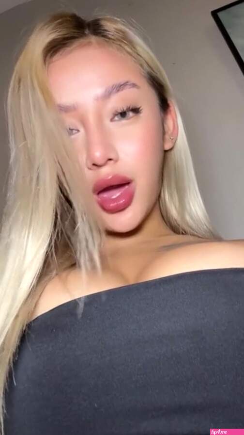 naomifirm Leaked Nudes