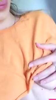 petitekataleya69 Porn