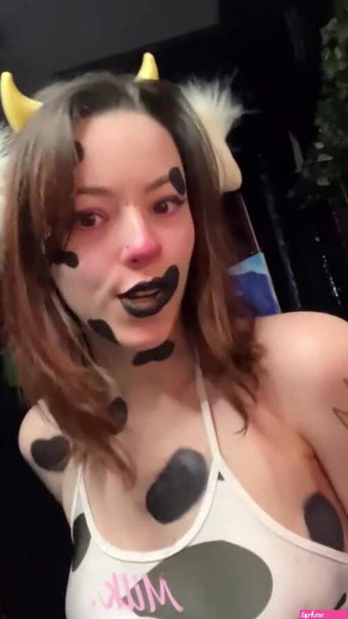 tinyrealhuman Porn
