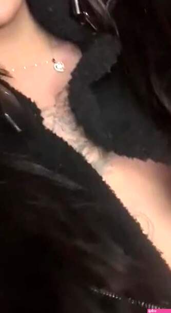 twinkubaby Nude