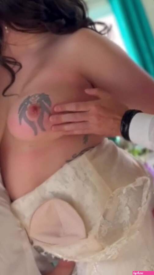 Addamxeveruinthings Porn