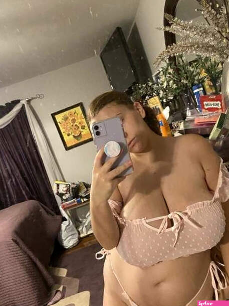 boobsrealm_com Leaked Nudes