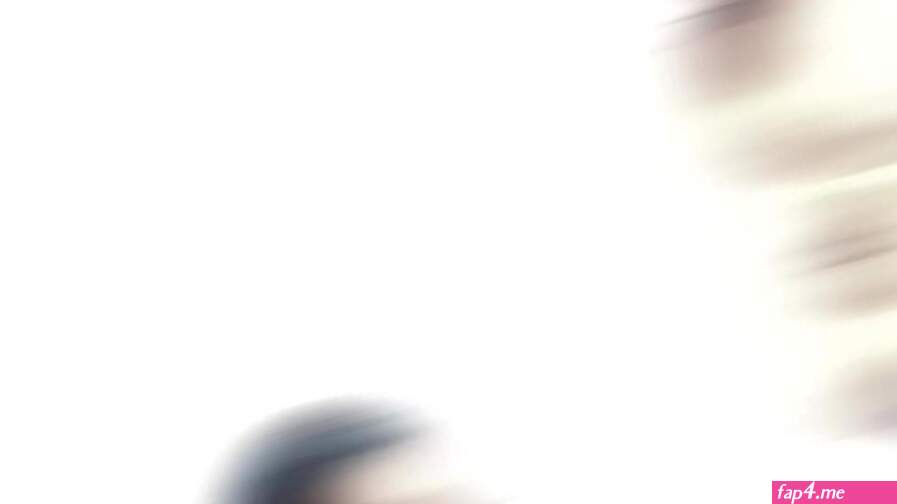 hellomargot Nudes