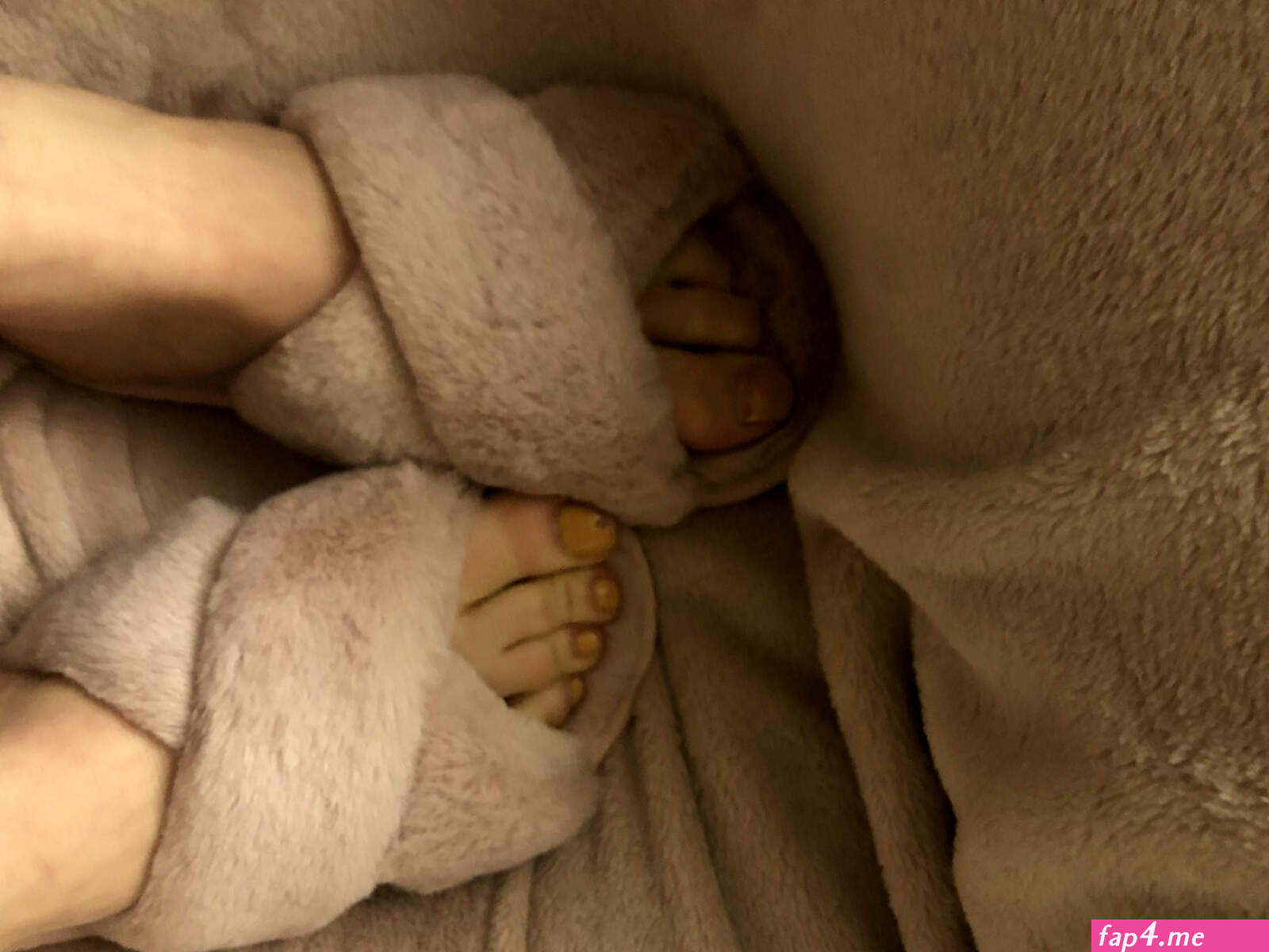hhannahraee Nude