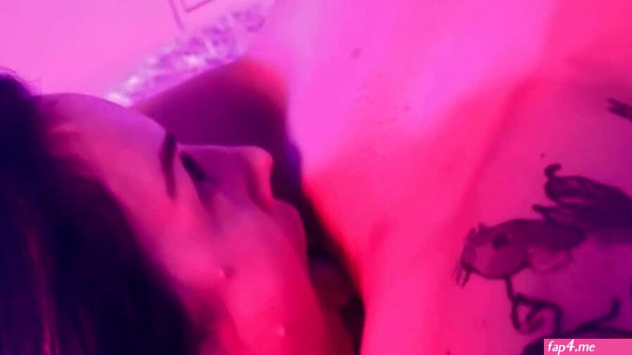 katiecooper4 Nudes