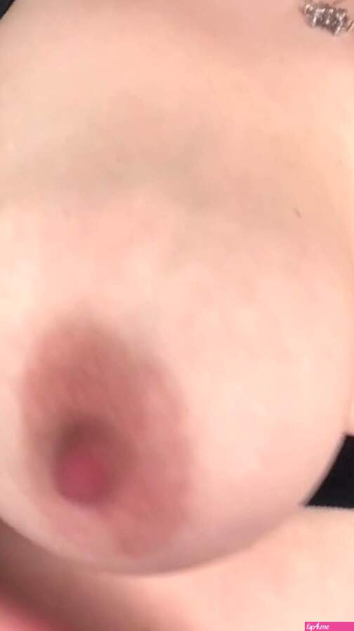 sierranyxfree Porn